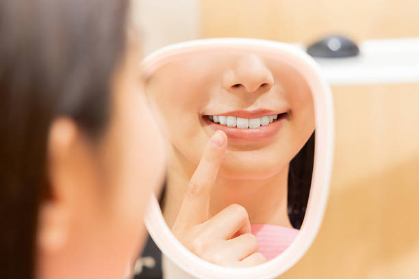 Affordable Teeth Whitening solutions in Washington County County, MN